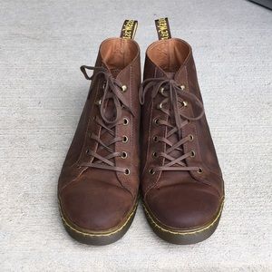 Doc Martens